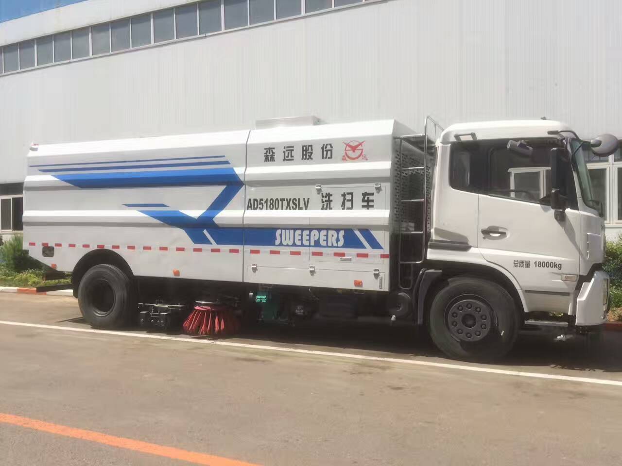 单发扫路车.5.jpg