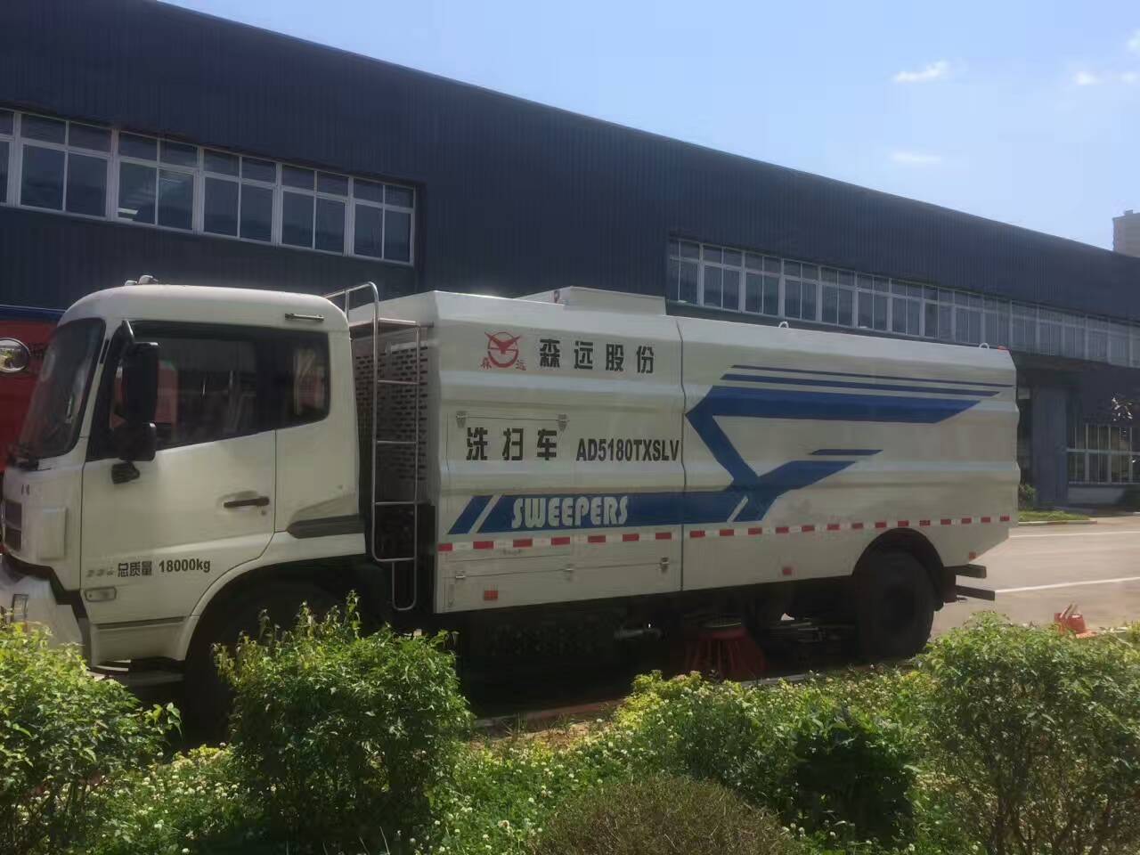 文章附图